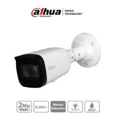 ADH-IPC-HFW1230T1N-ZS1